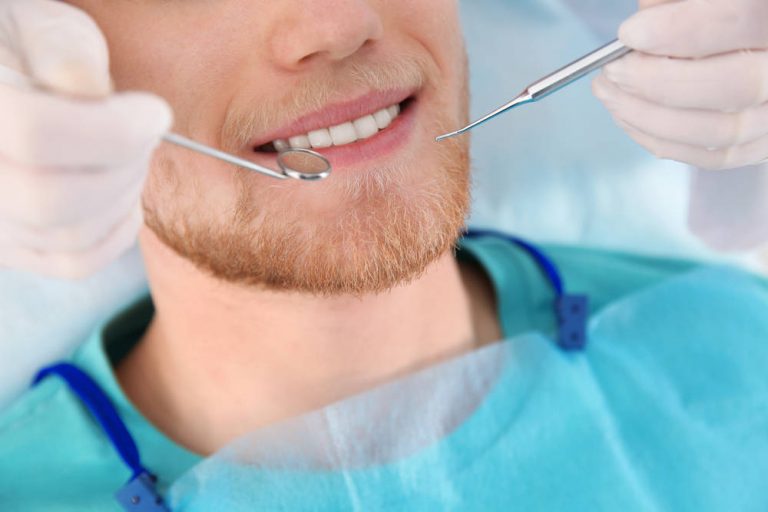 Clínicas dentales, ejemplo de rentabilidad y satisfacción del cliente