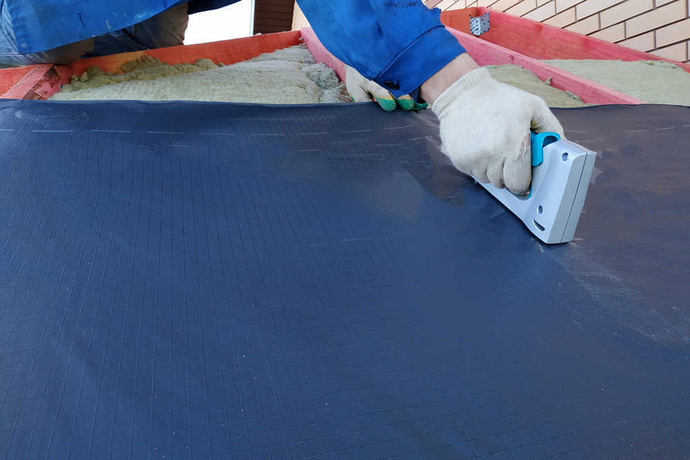 El asfaltado, ese elemento esencial pero desconocido