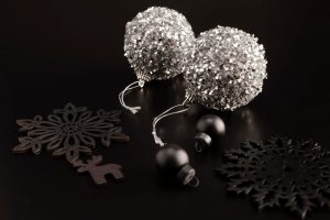 Joyas personalizadas